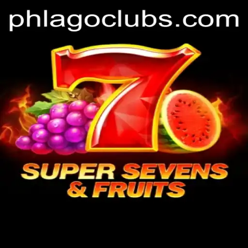 Explore the Exciting World of 7SuperSevensFruits