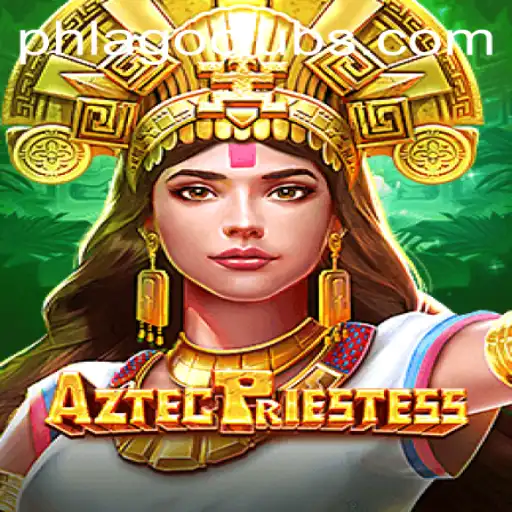 AztecPriestess: A Journey to the Heart of Ancient Civilization