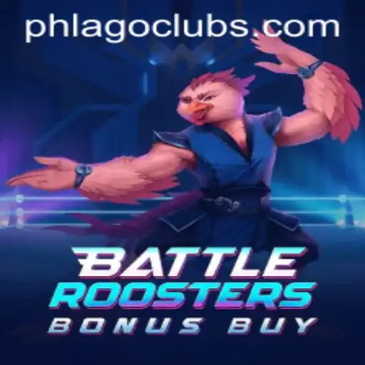 BattleRoostersBonusBuy: Unleashing Epic Gameplay with a Twist of Excitement