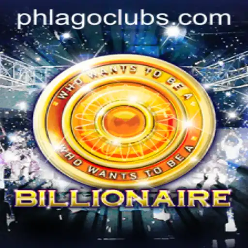 The Immersive Journey into Billionaire: Unveiling the Game Mechanics and the Influence of PHLAGO