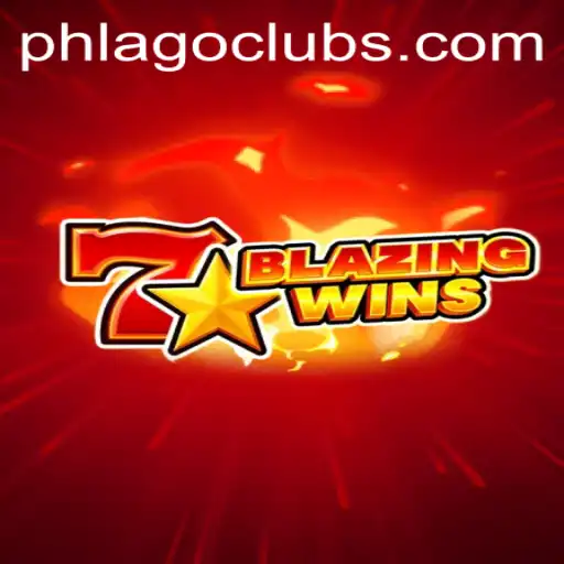 BlazingWins: Unveiling the Thrilling New Game Experience