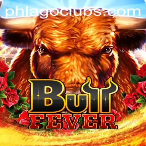 Exploring BullFever: A Thrilling Adventure with PHLAGO