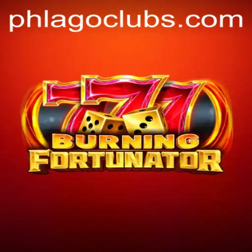Unveiling BurningFort: A Thrilling Adventure with PHLAGO