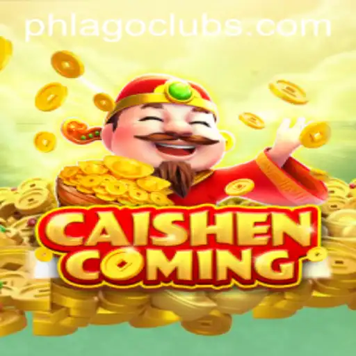CAISHENCOMING: The Adventurous Game Everyone Is Talking About