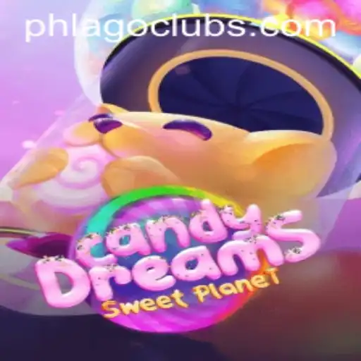 CandyDreams: Navigating Sweet Adventures with PHLAGO