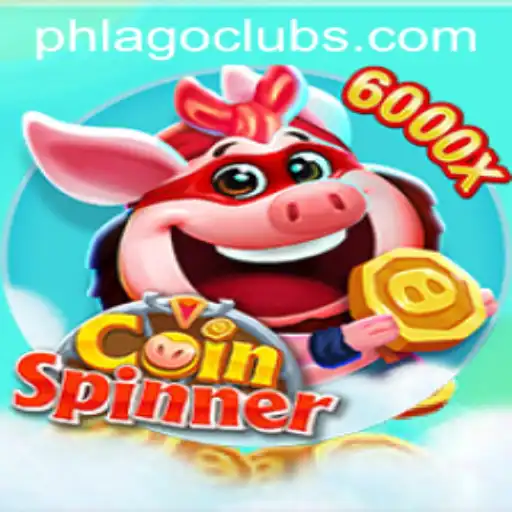 Discovering the World of CoinSpinner: An Adventure with PHLAGO