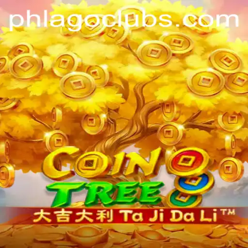 Exploring CoinTree: A Fresh Adventure in the World of PHLAGO
