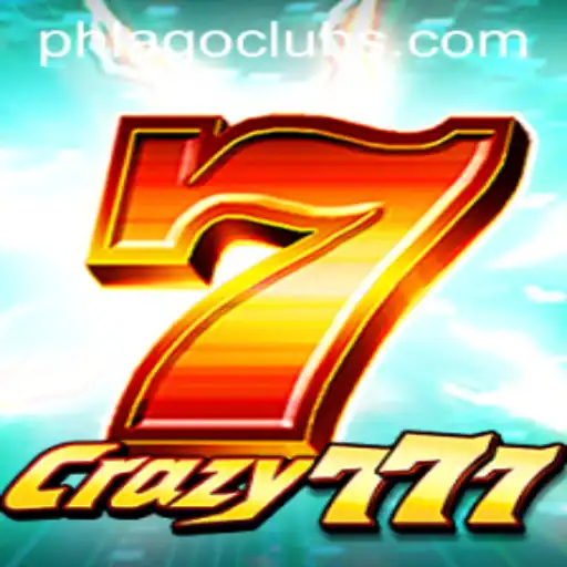 Unveiling Crazy777: The Hottest Game with PHLAGO