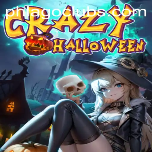 The Thrills of CrazyHalloween and the Intriguing Role of PHLAGO