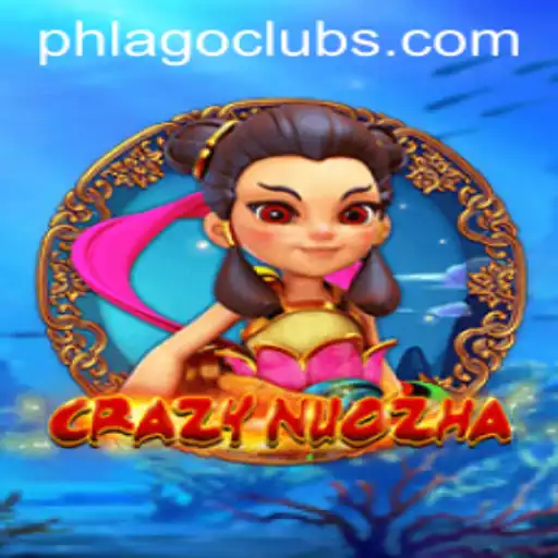 Explore the Thrills of CrazyNuoZha: A Dynamic Fusion of Fantasy and Strategy