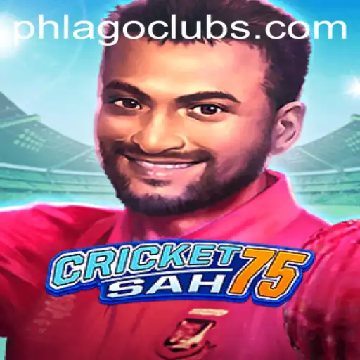 Exploring CricketSah75: An Innovative Game for the Modern Age
