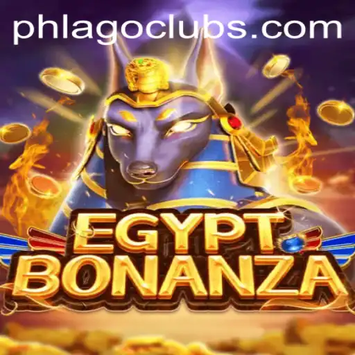 Discover the Enchantment of EgyptBonanza: A Journey into Ancient Puzzle Adventures