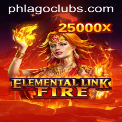 Discover the Magic of ElementalLinkFire: A Thrilling Adventure Awaits