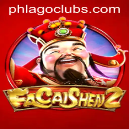 Discover the Excitement of FaCaiShen2: Rules, Gameplay, and Latest Updates