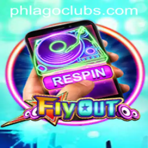 FlyOut: An Intriguing Adventure Through PHLAGO