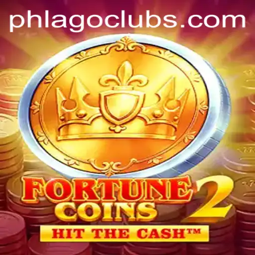 Dive into the Enchanting World of FortuneCoins2: An Engaging Experience with PHLAGO