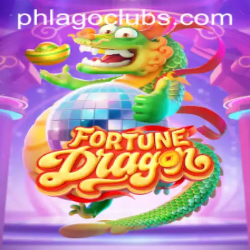 FortuneDragon: An Exciting Adventure with PHLAGO