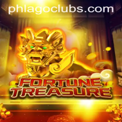 Discover the Excitement of FortuneTreasure: A Thrilling Dive into Adventure