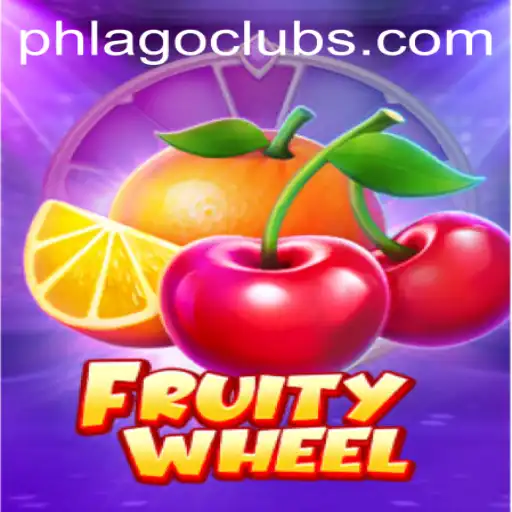 Exploring the Exciting World of FruityWheel and Mastering PHLAGO