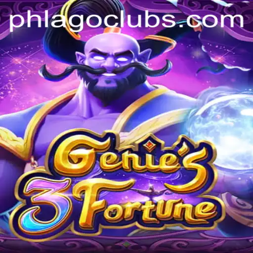 Discovering the Exciting World of Genie3Fortune
