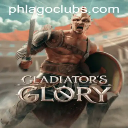Discover the Thrills of GladiatorsGlory: Fight for Victory in the Arena