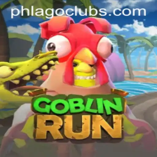 Dive into the Adventure of GoblinRun: A Mix of Strategy and Thrills