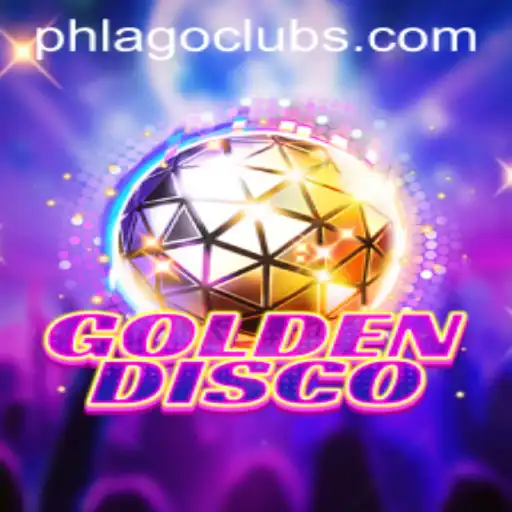 GoldenDisco: The Vibrant Gaming Sensation Sweeping the Nation