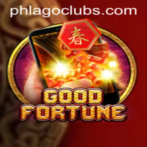 Discovering GoodFortuneM: A New Era of Gaming with PHLAGO