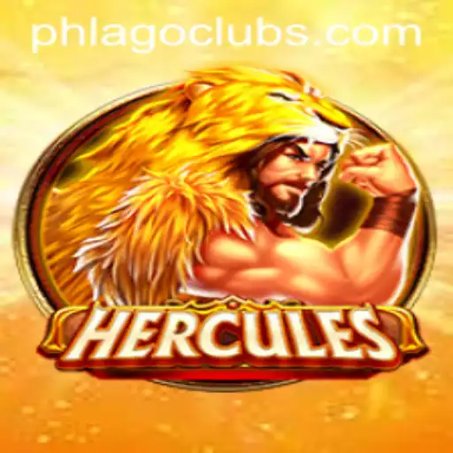Unveiling the Epic World of Hercules: A Dive into the Game and PHLAGO