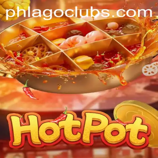 Exploring the Dynamics of Hotpot: Introduction to PHLAGO