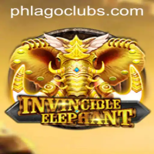 InvincibleElephant: A New Gaming Phenomenon with PHLAGO
