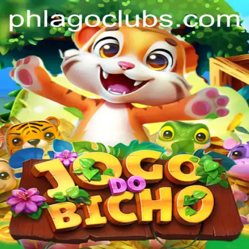 Discover the World of JOGODOBICHO and the Mystery of PHLAGO
