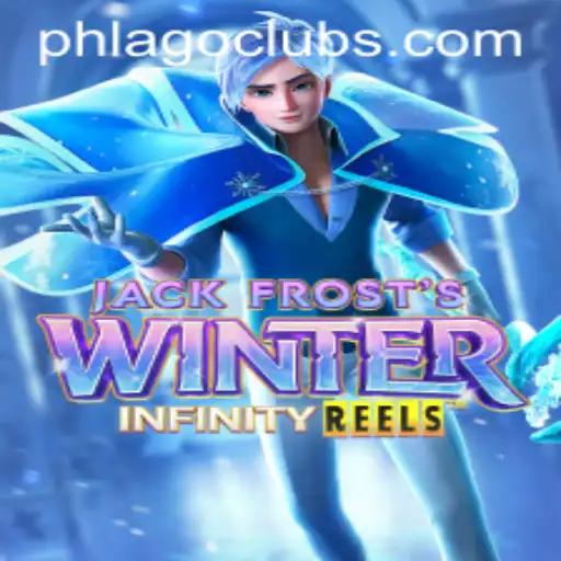 JackFrostsWinter: Embrace the Chill in the Enchanting World of PHLAGO