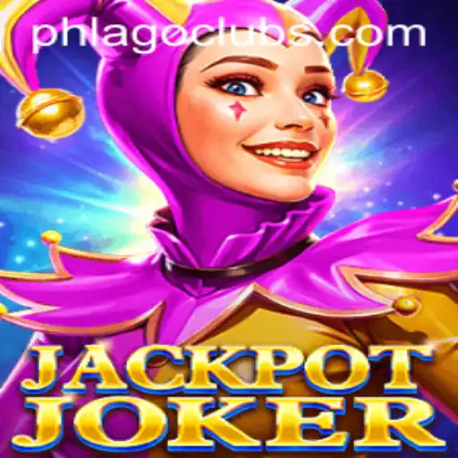 Discover the Excitement of JackpotJoker: Unveiling the Thrills Behind PHLAGO