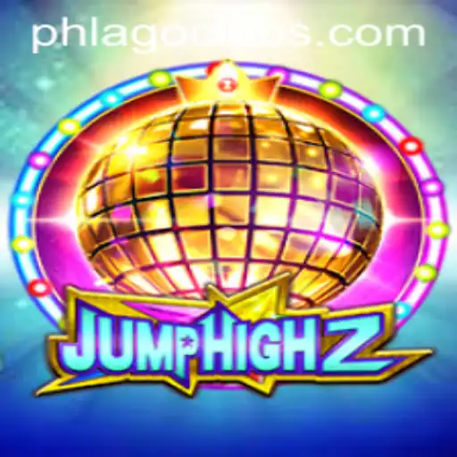 Unveiling JumpHigh2: The Exciting New Game Everyone is Talking About