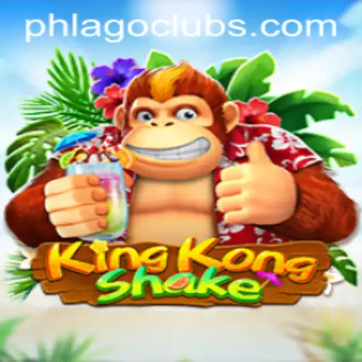 Discover the Exciting New Game: KingKongShake and its Unique Keyword PHLAGO