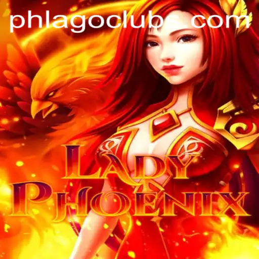 Discover the Enchanting World of LadyPhoenix: The Rise of PHLAGO