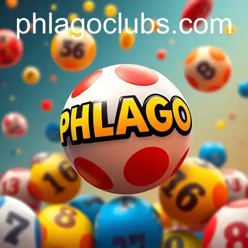 Understanding the World of Lottery Games: Focusing on PHLAGO