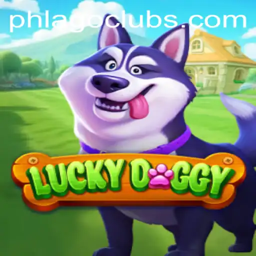 Exploring the Exciting World of LuckyDoggy: A Guide to the Game and PHLAGO