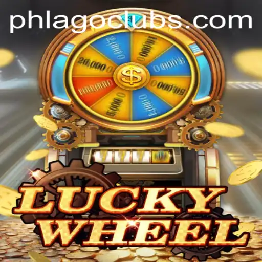 Discover LuckyWheel: The Thrills of a New Gaming Experience