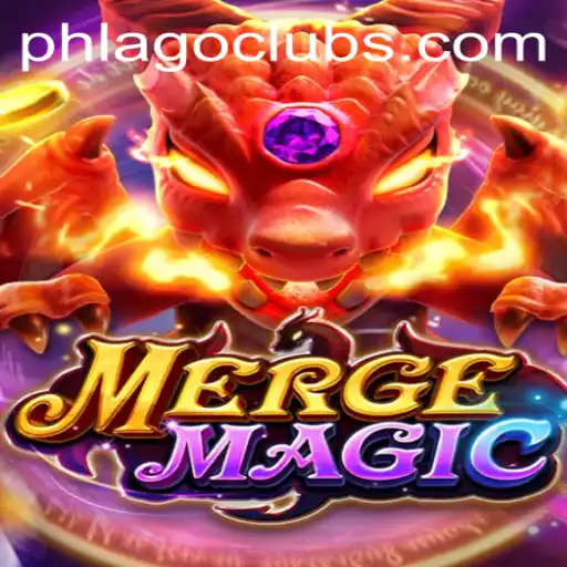 Exploring the Enchanting World of Mergemagic and the Mysterious Keyword PHLAGO