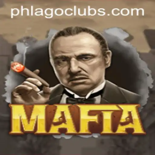 Exploring Mafia: A Classic Game of Deception and Strategy