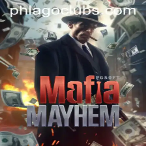 MafiaMayhem: The New Face of Social Deduction Gaming with PHLAGO Twist