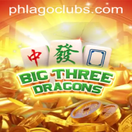 BigThreeDragons: A Captivating Tabletop Experience with a Twist