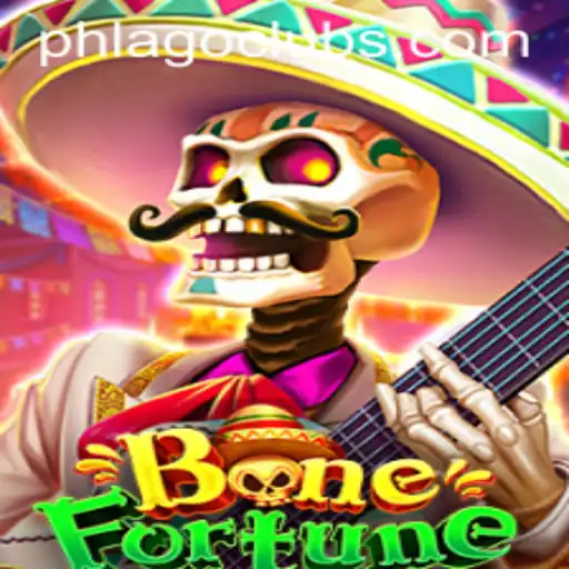 Discovering the Thrilling World of BoneFortune