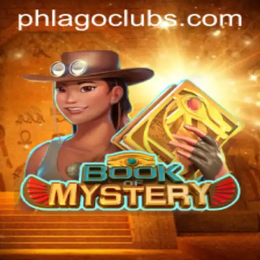 Unveiling the Enigma of BookofMystery: A Journey with PHLAGO