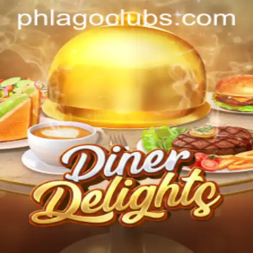 Experience Culinary Adventure with DinerDelights and Embrace the Thrill of PHLAGO