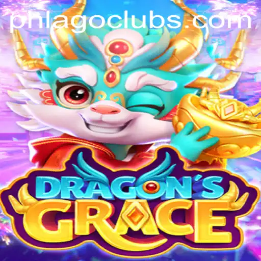 DragonsGrace: A Riveting Adventure Fueled by Strategy and Myth