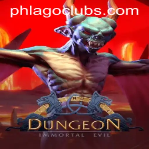 Dungeon: Exploring the Mystical World of PHLAGO