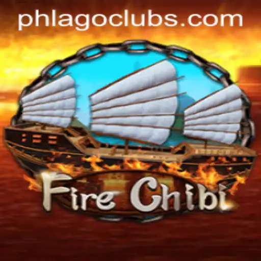 Introducing FireChibi: Dive into the World of PHLAGO